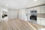 612 Main Street - Photo 31