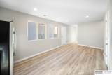 612 Main Street - Photo 32