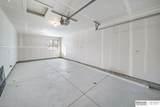 612 Main Street - Photo 34