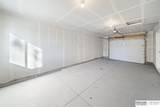 612 Main Street - Photo 35