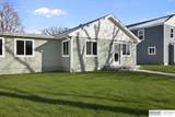 612 Main Street - Photo 5