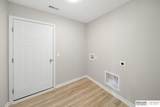 612 Main Street - Photo 6