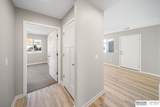612 Main Street - Photo 7