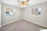 612 Main Street - Photo 8