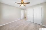 612 Main Street - Photo 9