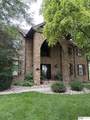 16767 J Circle - Photo 1