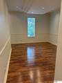 16767 J Circle - Photo 10