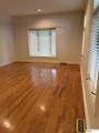 16767 J Circle - Photo 11