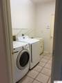 16767 J Circle - Photo 12