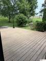 16767 J Circle - Photo 13