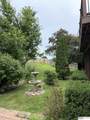 16767 J Circle - Photo 14