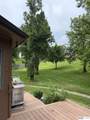 16767 J Circle - Photo 15