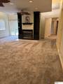 16767 J Circle - Photo 16