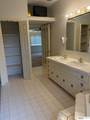 16767 J Circle - Photo 17