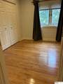 16767 J Circle - Photo 18