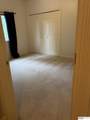 16767 J Circle - Photo 19