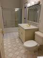 16767 J Circle - Photo 20