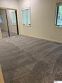 16767 J Circle - Photo 21
