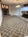 16767 J Circle - Photo 23