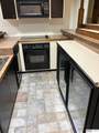 16767 J Circle - Photo 26
