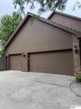 16767 J Circle - Photo 27