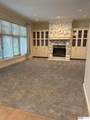 16767 J Circle - Photo 5