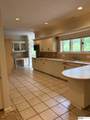 16767 J Circle - Photo 6