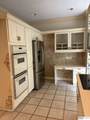16767 J Circle - Photo 7