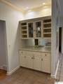 16767 J Circle - Photo 8