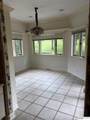 16767 J Circle - Photo 9