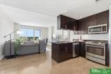 3201 Dodge Court - Photo 1