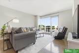 3201 Dodge Court - Photo 10