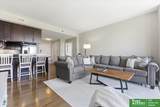 3201 Dodge Court - Photo 11
