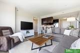 3201 Dodge Court - Photo 12