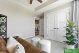 3201 Dodge Court - Photo 14