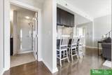 3201 Dodge Court - Photo 15