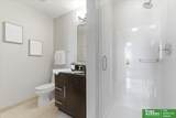 3201 Dodge Court - Photo 16