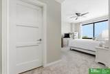 3201 Dodge Court - Photo 17