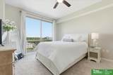 3201 Dodge Court - Photo 19
