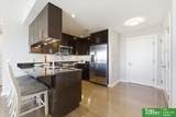 3201 Dodge Court - Photo 2