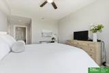 3201 Dodge Court - Photo 21