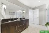 3201 Dodge Court - Photo 24