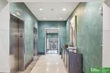 3201 Dodge Court - Photo 27