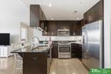 3201 Dodge Court - Photo 3