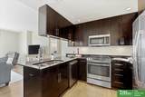 3201 Dodge Court - Photo 4