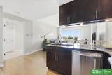 3201 Dodge Court - Photo 5