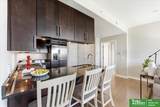 3201 Dodge Court - Photo 6