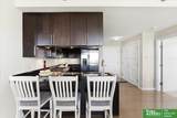 3201 Dodge Court - Photo 7