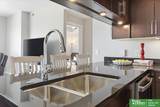 3201 Dodge Court - Photo 8