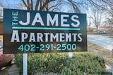 901 James Parkway - Photo 1